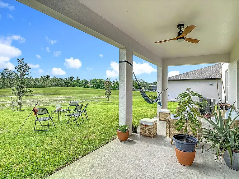 1348 Sterling Pointe Dr — Photo 59
