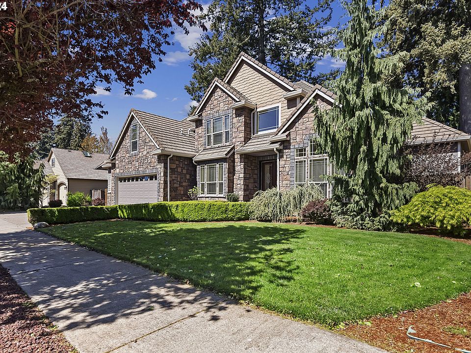 1st image of 14906 NE 10th St