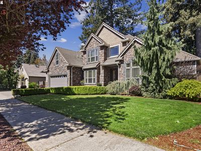 14906 NE 10th St, Vancouver, WA, 98684