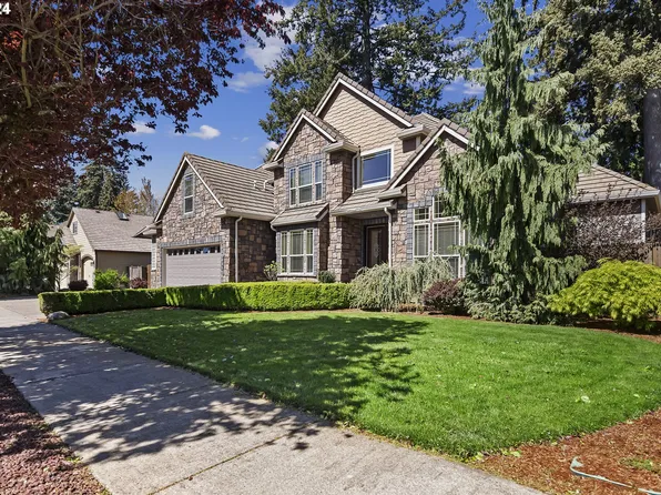 14906 NE 10th St, Vancouver, WA 98684