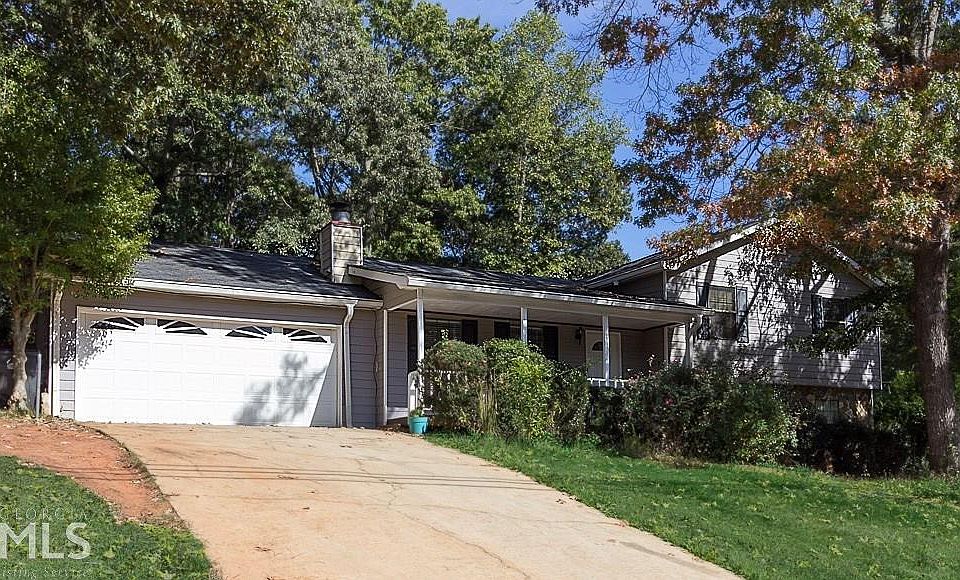 1st image of 1517 Ashbrook Dr