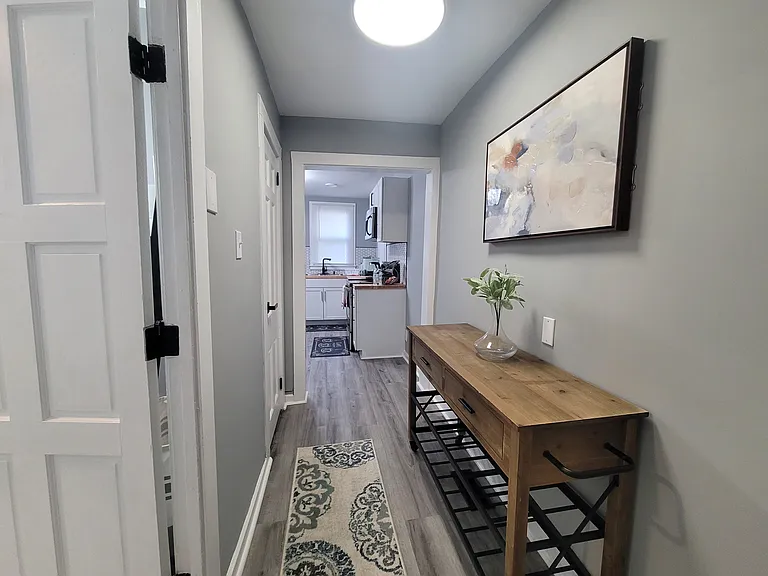 2818 N Capitol Ave #1 — Photo 13
