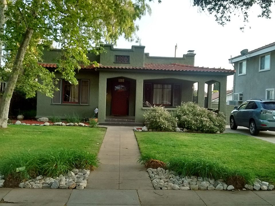 2nd image of 1880 Monte Vista St