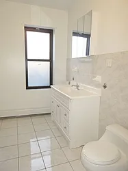 Rented by Brooklyn Properties