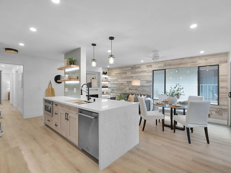 1st image of 1235 Parker Pl Unit 2K