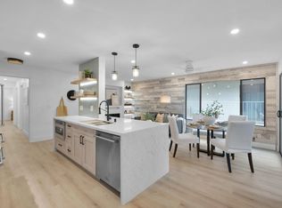 1235 Parker Pl UNIT 2K, San Diego, CA 92109