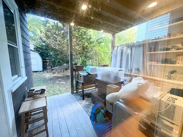 108 Buttonwood St #1L — Photo 10
