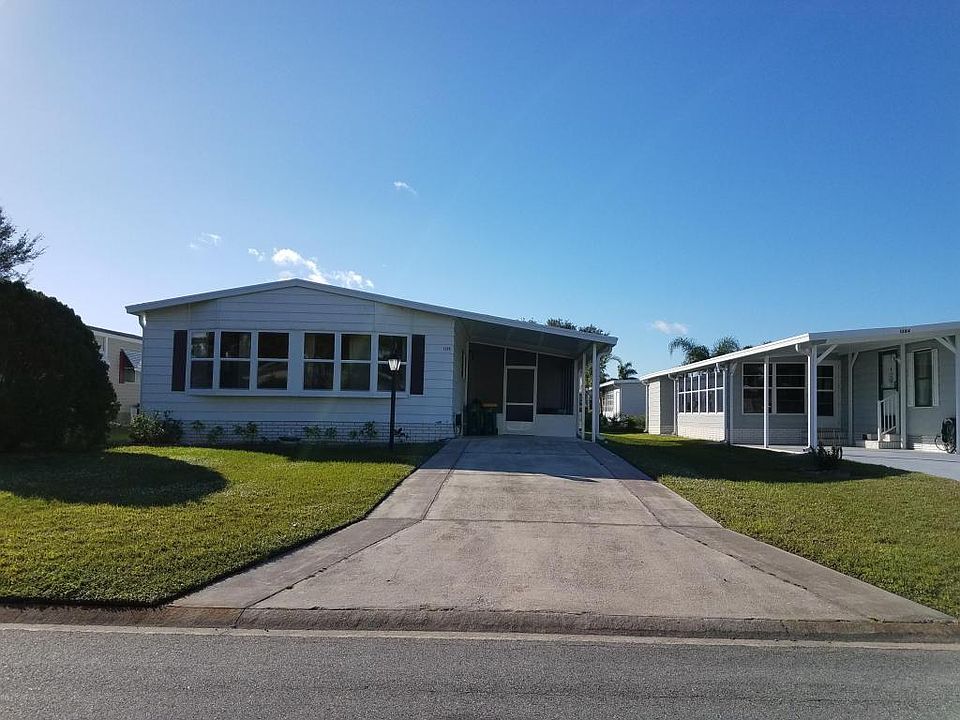 1st image of 1386 Barefoot Cir