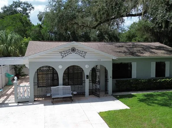 7214 N Highland Ave, Tampa, FL 33604