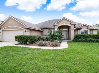32429 Willow Parke Cir, Fernandina Beach, FL 32034