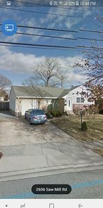2611 Saw Mill Rd, Bellmore, NY, 11710
