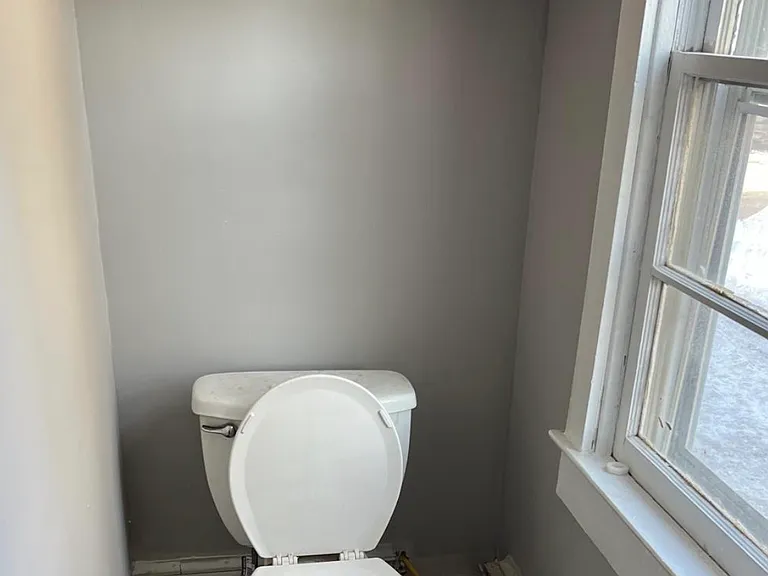 43 Cottage St #1 — Photo 8