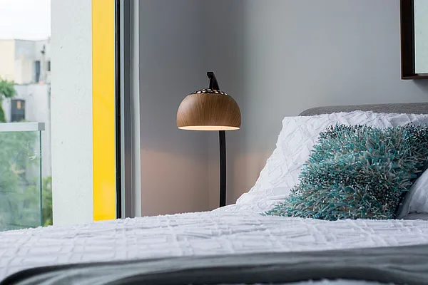 Rented by City View Living | media 152