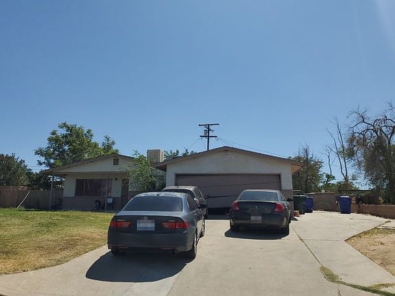 3rd image of 16221 La Joya Ct