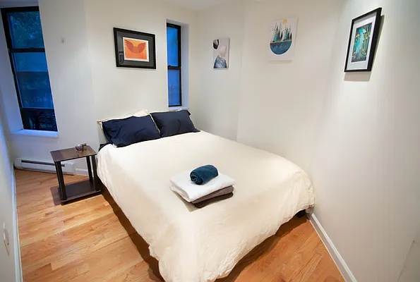 Rented by R New York | media 27
