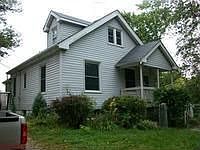 1st image of 10734 Canter Way Dr