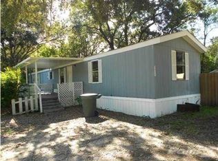 6630 Pine Forest Rd, Pensacola, FL 32526