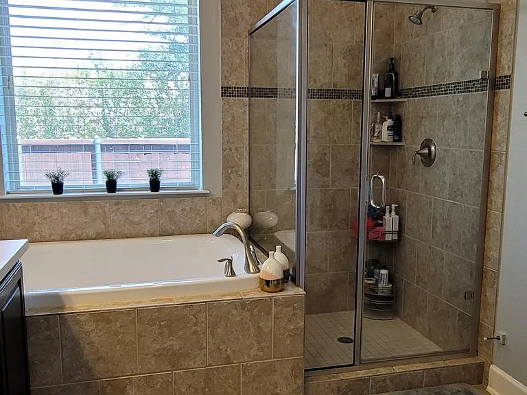 2621 Hundred Knights Dr — Photo 36