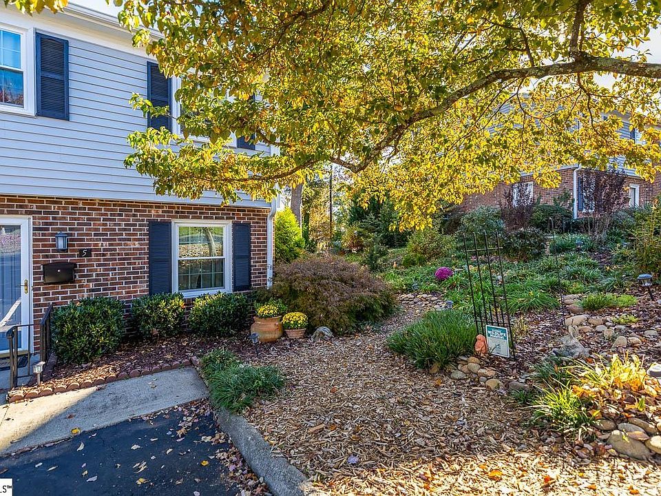 815 Edwards Rd Greenville SC Zillow