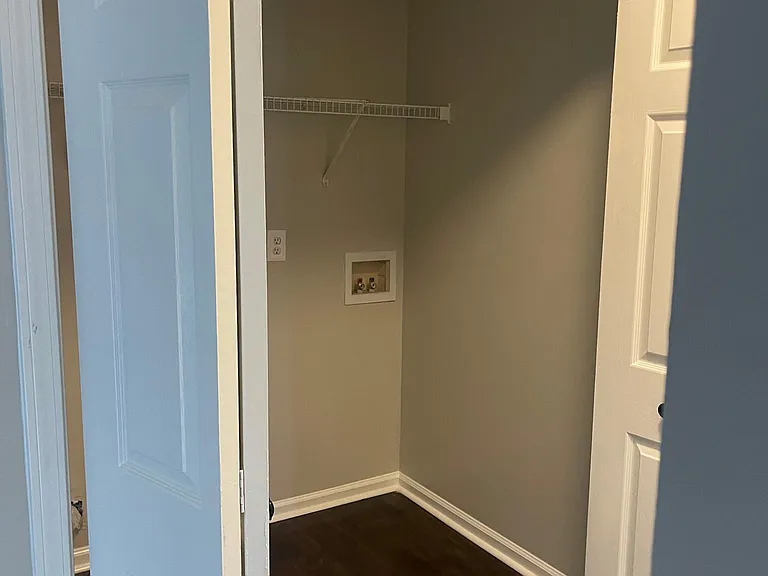 3583 Brookstone Way — Photo 8