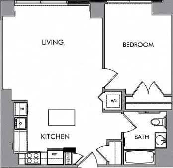 Sawyer Place — Photo 34