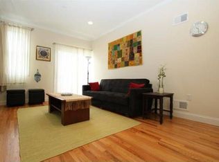 236 68th St, Guttenberg, NJ 07093