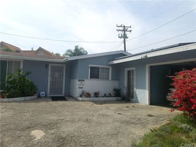 1405 Batson Ave, Rowland Heights, CA, 91748