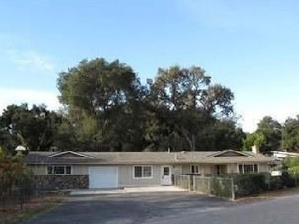1st image of 5920 Venado Ave