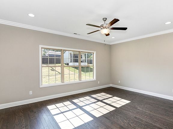 Attached photos may include upgrades and non-standard features.