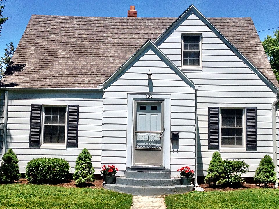 1st image of 330 Curtis Ave