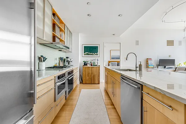 Sold by Compass | media 3