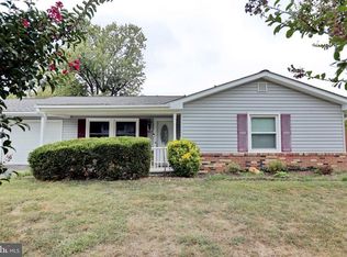 6571 Cornell Rd, Bryans Road, MD 20616