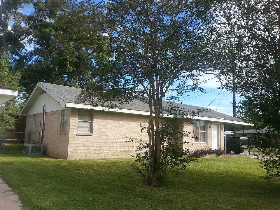 111 Oakshire Dr, Houma, LA 70364 Zillow