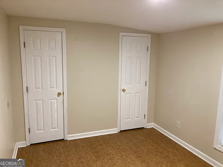 5251 Highway 115 W — Photo 12