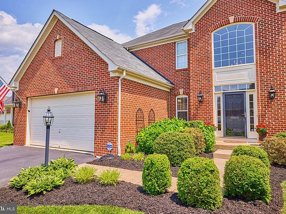4th image of 8865 Pennock Ct