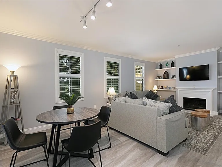 2266 Watermarke Pl — Photo 6