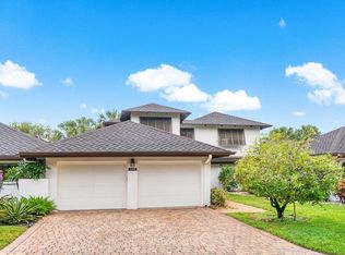 19658 Waters Bay Ct APT 1202, Boca Raton, FL 33434