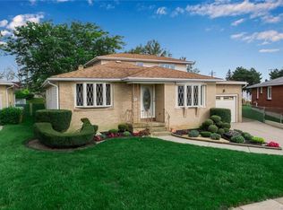 95 Sandy Ln, Buffalo, NY