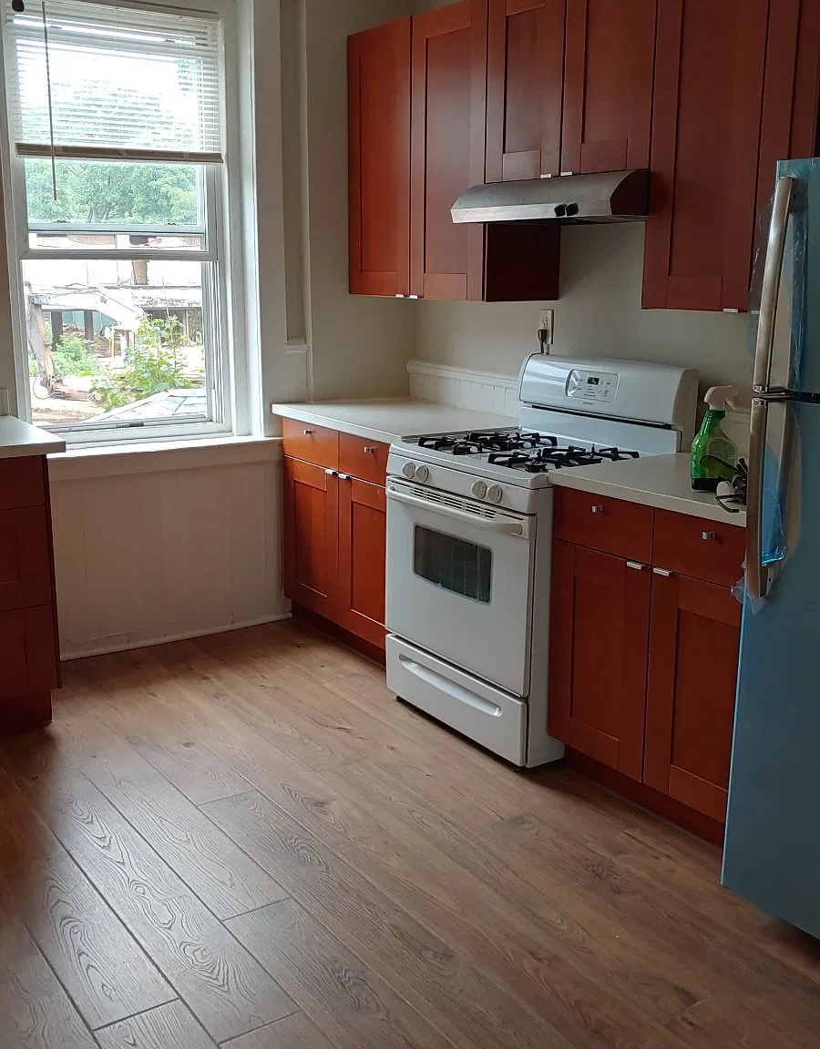 159 Willow St - 2 — Photo 2