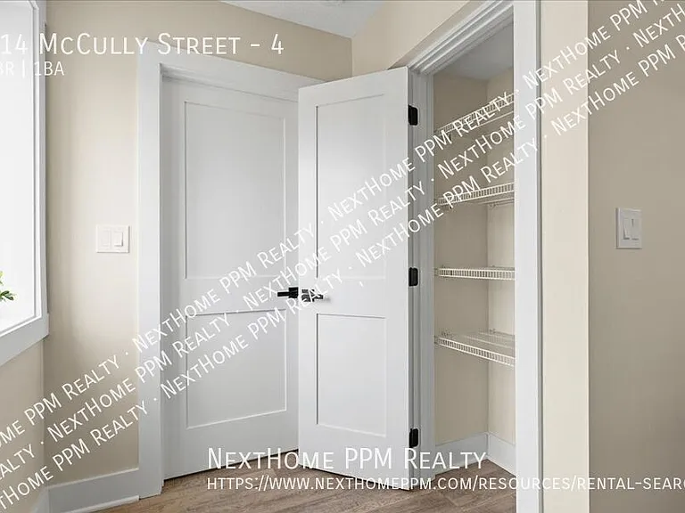 214 McCully St #4 — Photo 20