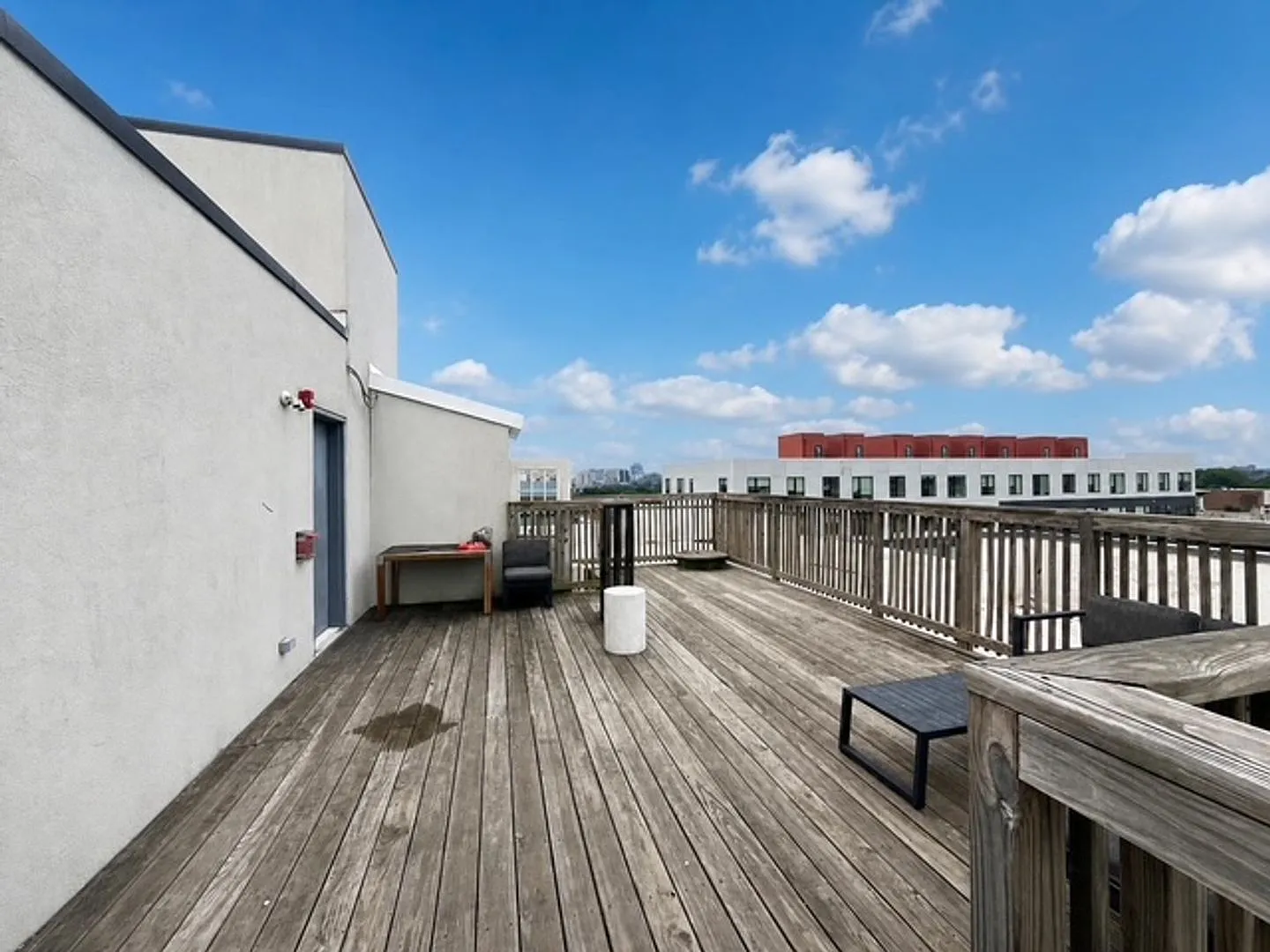 2617 W Girard Ave — Photo 3