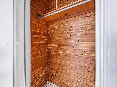 4th image of 7712 Byron Ave #10