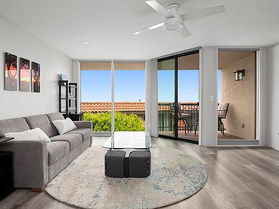 2nd image of 190 Del Mar Shores Ter Unit 70