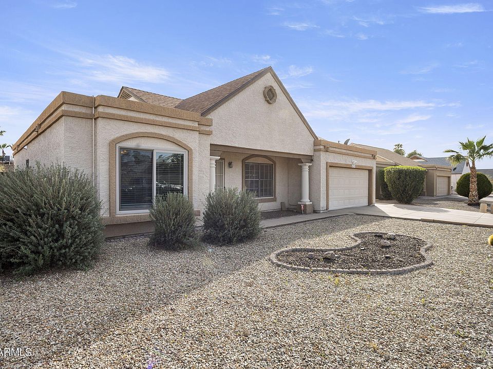 1st image of 4719 W KRISTAL Way
