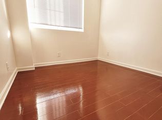14756 Delaware Ave FLOOR 1, Flushing, NY 11355
