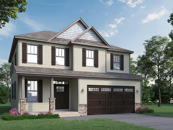 726 Old Grove Rd, Piedmont, SC 29673