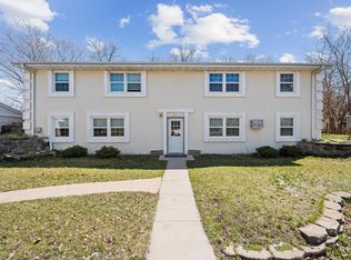 16211 Birch Ave SE APT 1A, Prior Lake, MN 55372