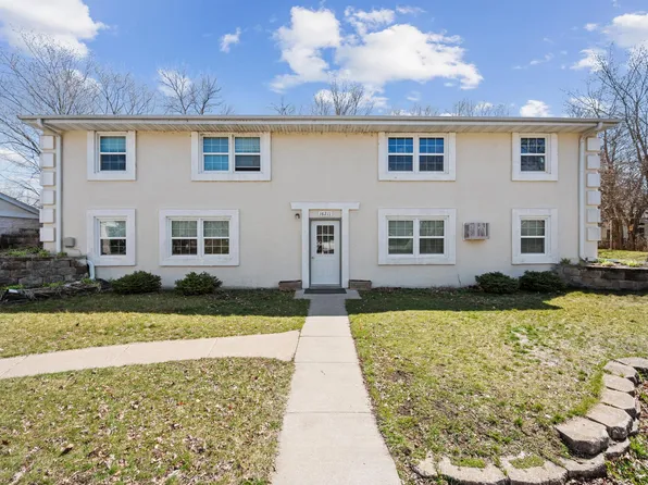 16211 Birch Ave SE APT 1A, Prior Lake, MN 55372