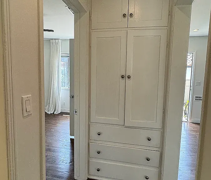 650 Park Ave #650 — Photo 17
