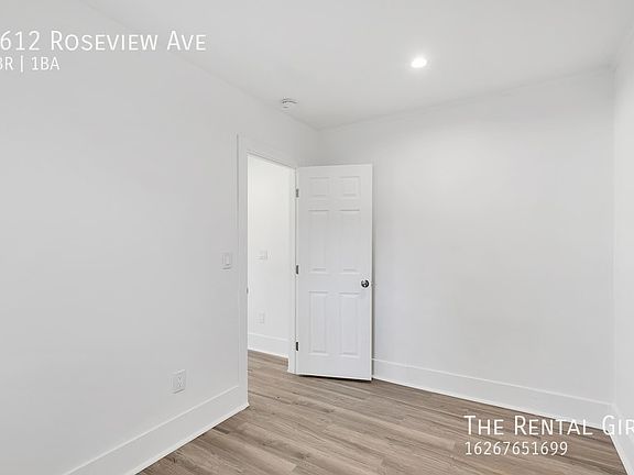 5th image of 2612 Roseview Ave